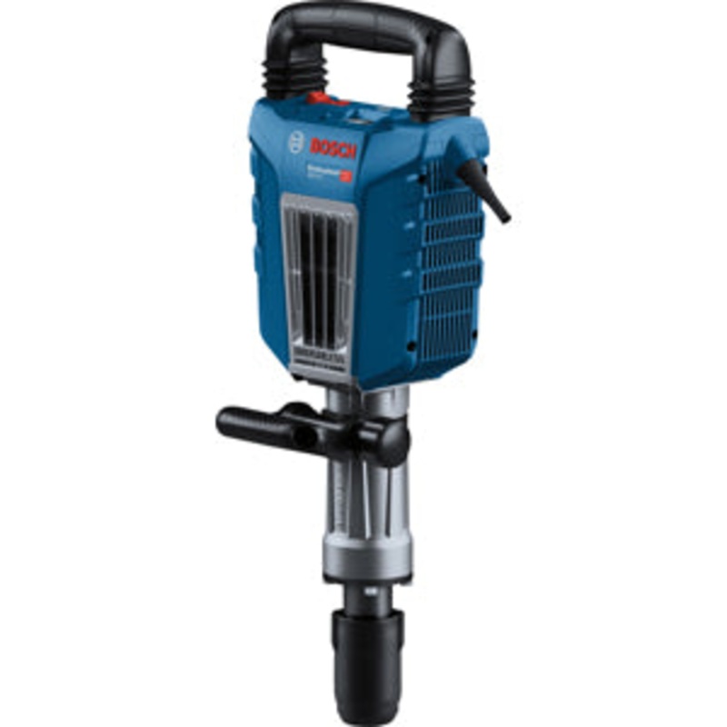 BOSCH GSH 14 C Breaker 1750 W  / 28 J  / 14 Kg - 06113440K0