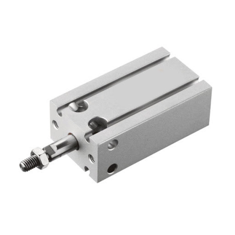 Compact Air Piston EU 16X10-S
