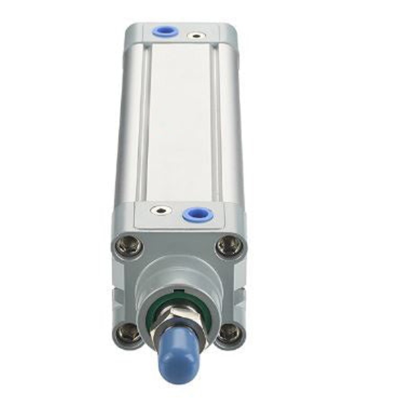 Profile Piston DNC 32X80