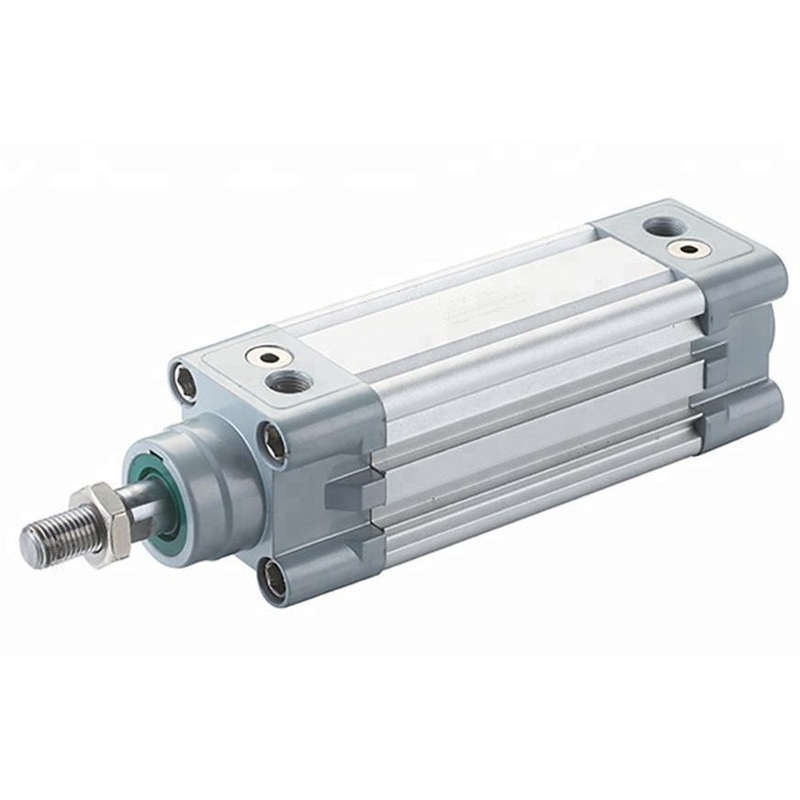 Standard iso Piston SI-63X50