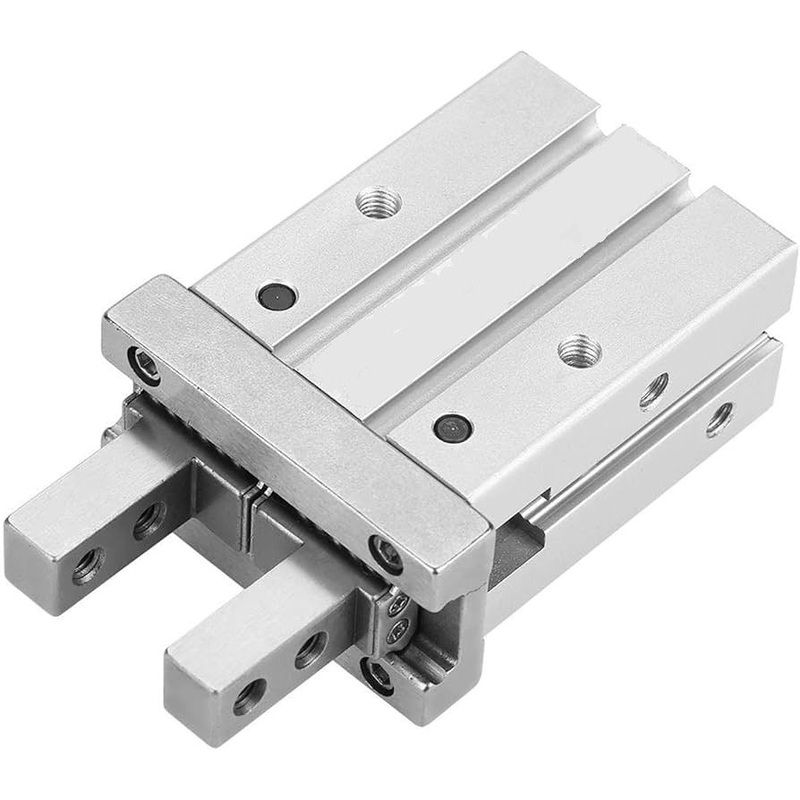 Gripper Piston-6 MHZ2-6D