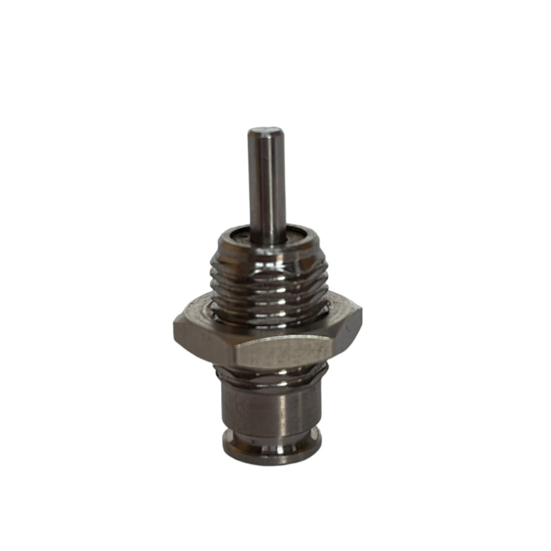 Needle Piston 10mm