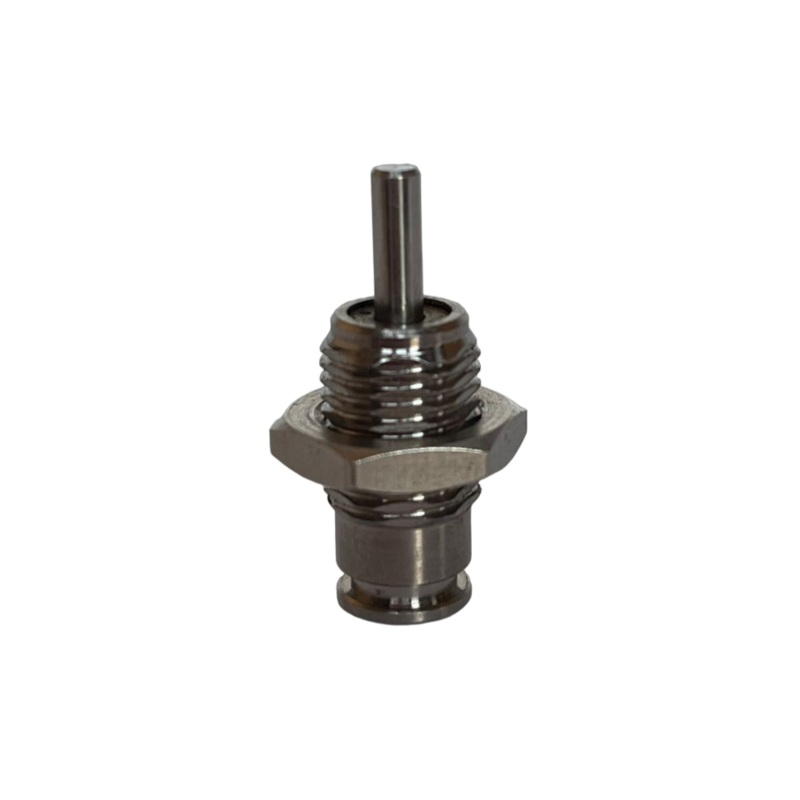 Needle Piston 15mm
