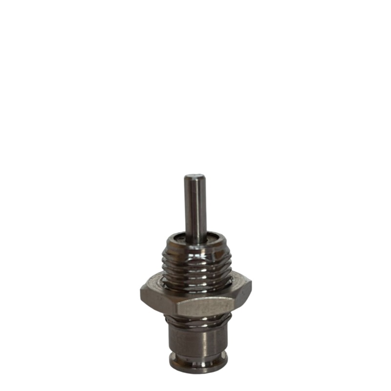 Needle Piston 5mm