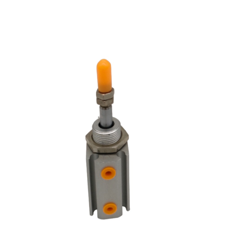 Needle Piston EUP10X10-S-ZD