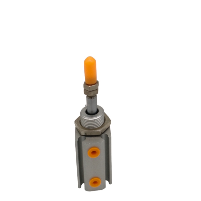 Needle Piston EUP10X20-S-ZD