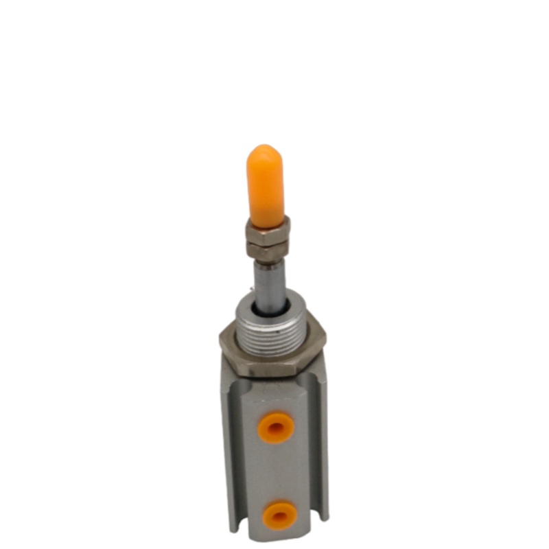 Needle Piston EUP16X10-S-ZD