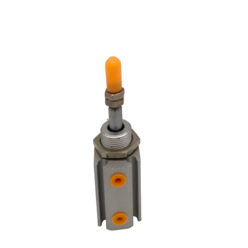 Needle Piston EUP16X15-S-ZD
