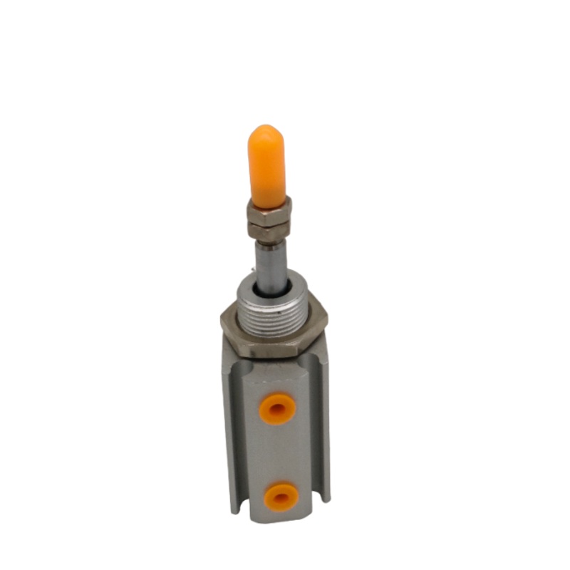 Needle Piston EUP16X20-S-ZD