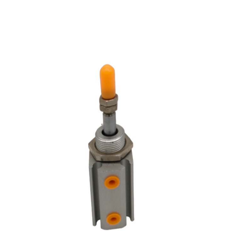 Needle Piston EUP6X20-S-ZD