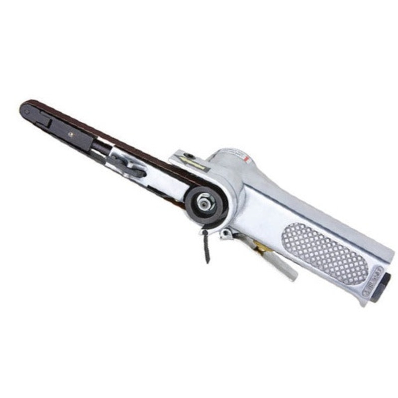 Air Belt Sander 18000RPM-WFS-1037