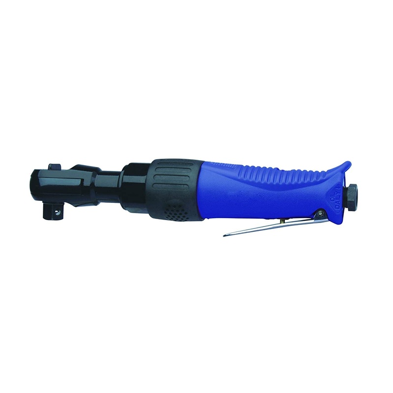 Air Impact Wrenches 1/2" 68NM-WFR-2060