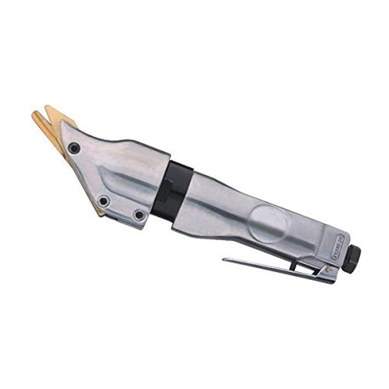 Air Metal Shear 2500 RPM-WFX-1501