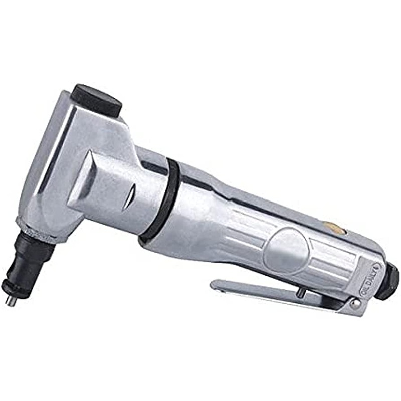 Air Metal Shear 3600RPM-WFX-1503