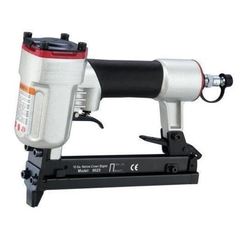 Air pin stapler-N-9025