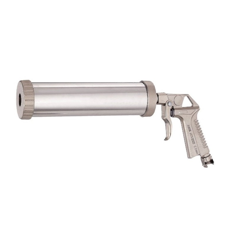 Air silicone adhesive gun-SILC-SL