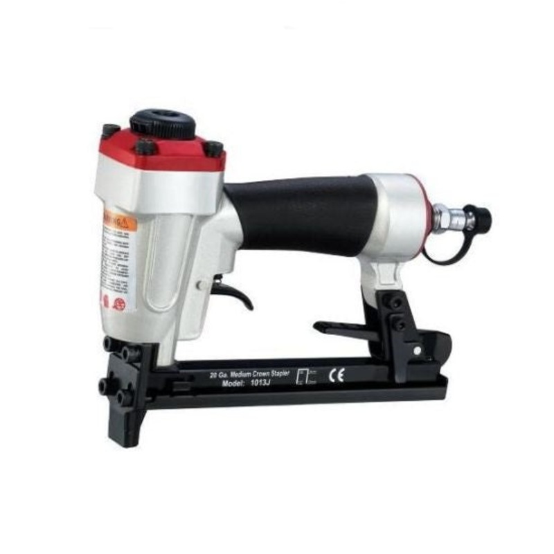 Industrial U-shaped nail stapler-N-1013