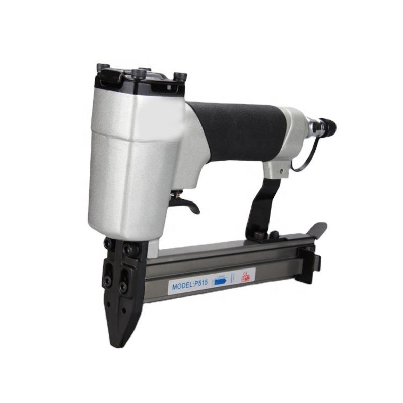 P515Air Frame Stapler