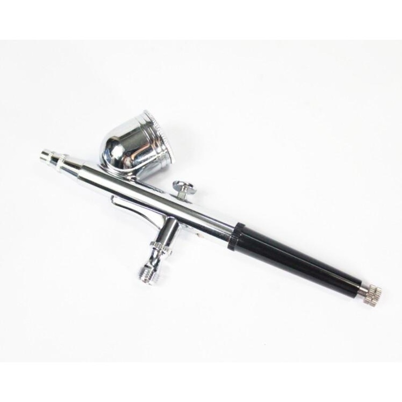 Pen Gun Air Brush-Model:A-130