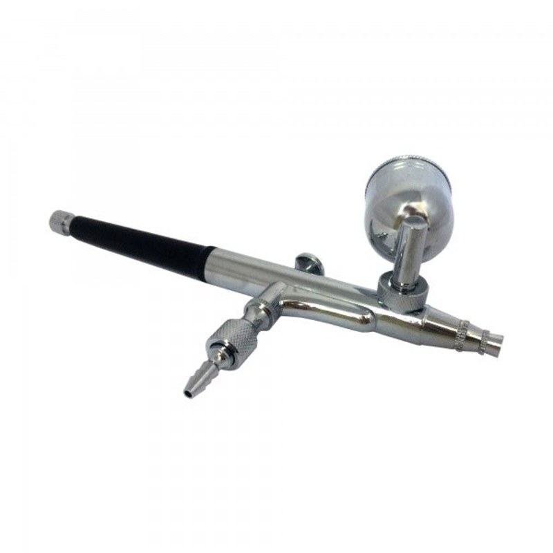 Pen Gun Air Brush-Model:A-132