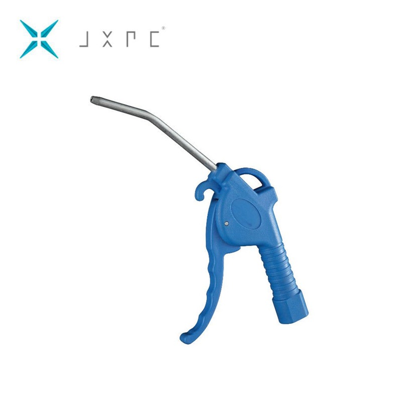 Plastic Air Blow Gun-EB-094