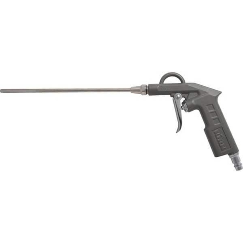 Pneumatic cleaning gun  Italian style-3-DG-10B-3