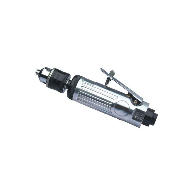 REVERSIBLE AIR ANGLE DRILL 3/8" 20000 RPM-WFD-1052