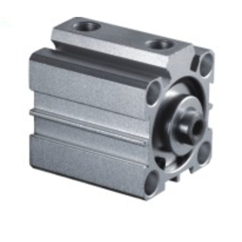 Short Stroke Piston SD40X10