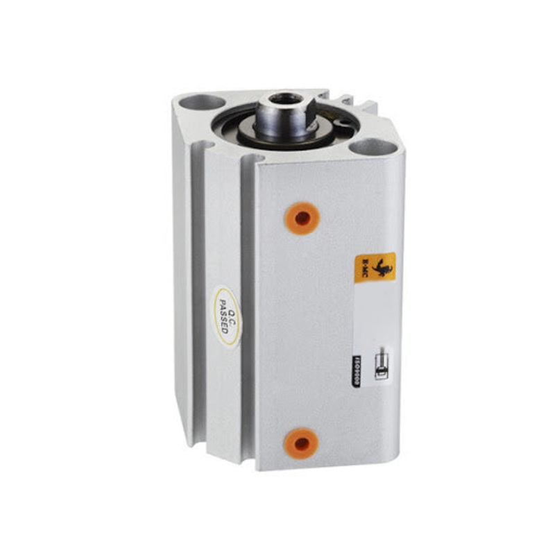 Short Stroke Piston SQ20X30-S-M-ZD
