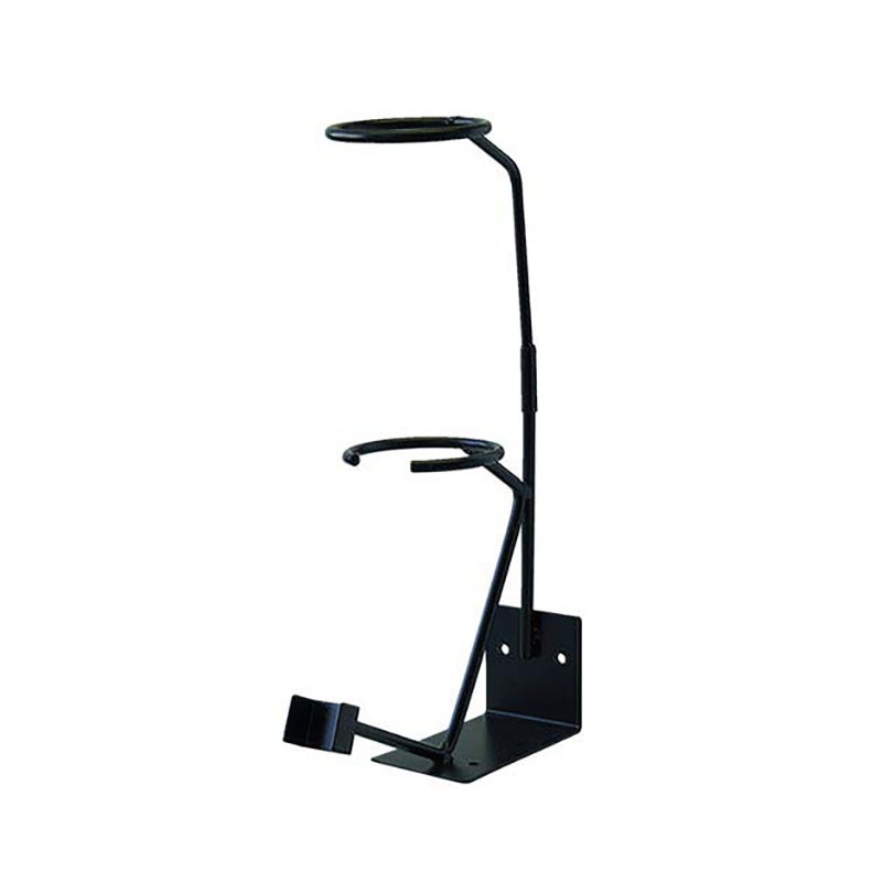SPRAY GUN STAND-HLD-3