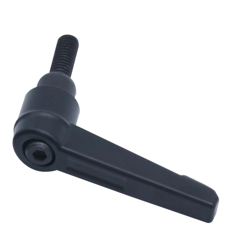 Adjustable handles MHM6-16