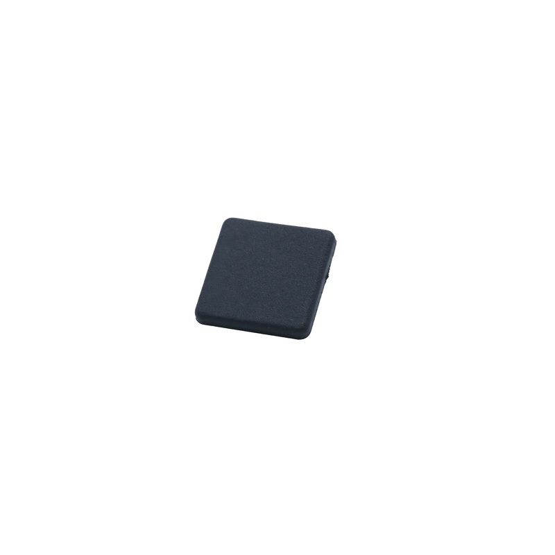 Caps MCP-2020 for profile