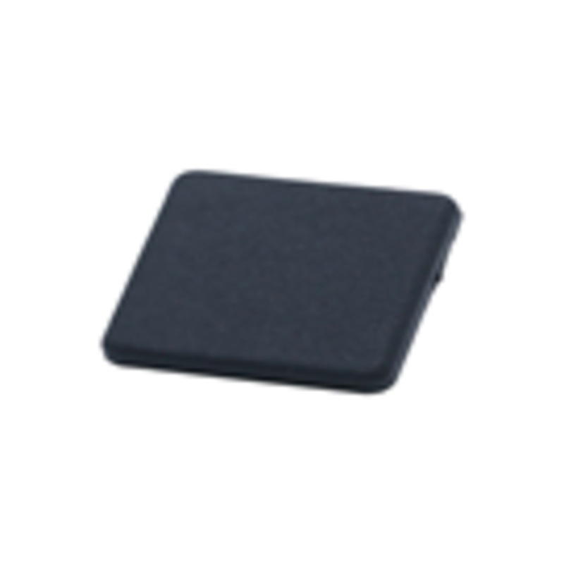 Caps MCP-4040 for profile
