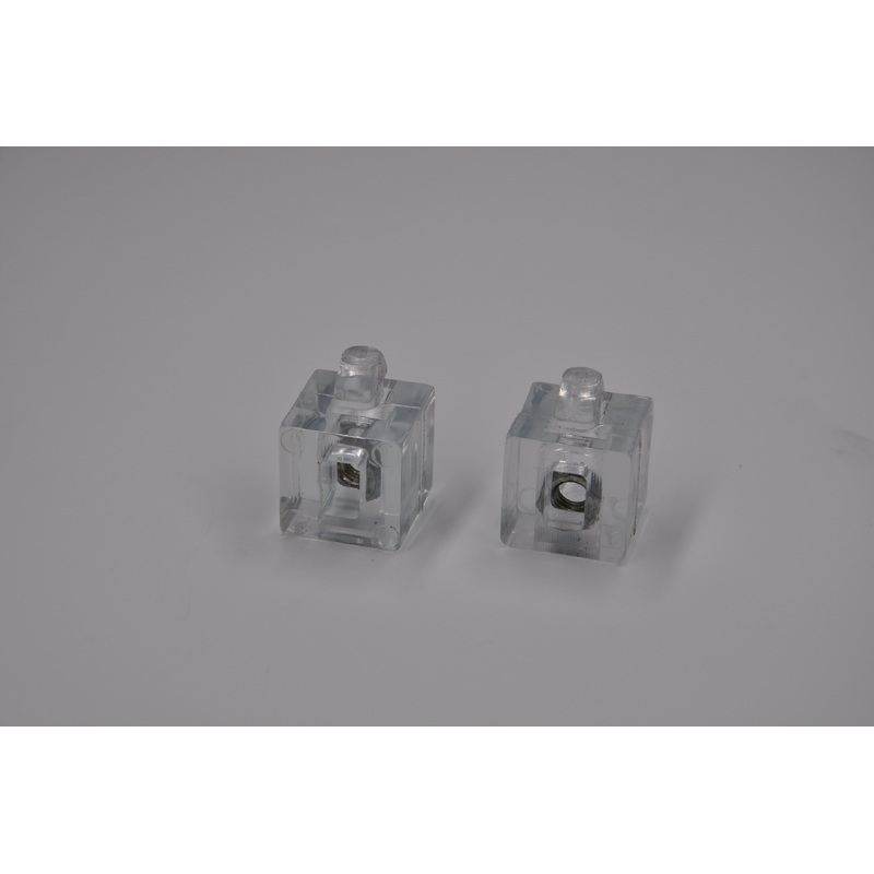 Clamp block MCT-30
