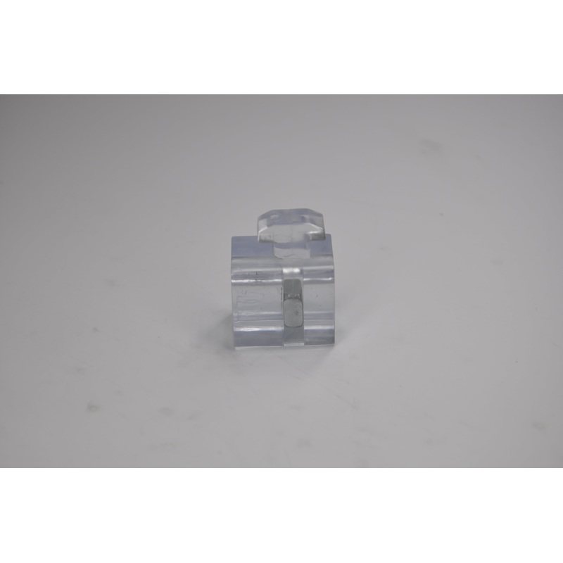 Clamp block MCT-40
