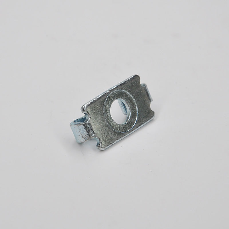 Core Chip MRC-8
