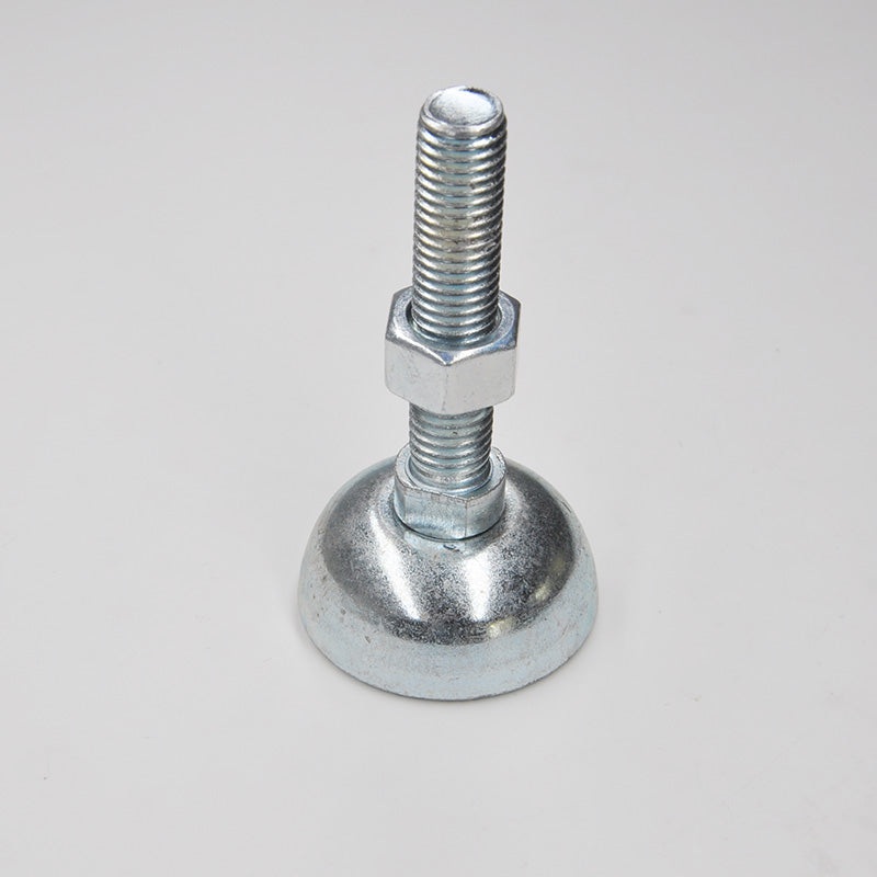 Feet MFT-M8-44