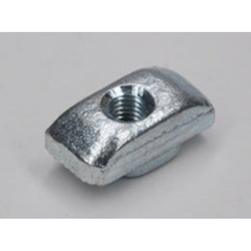 Hammer-Head Nut MT8-M5