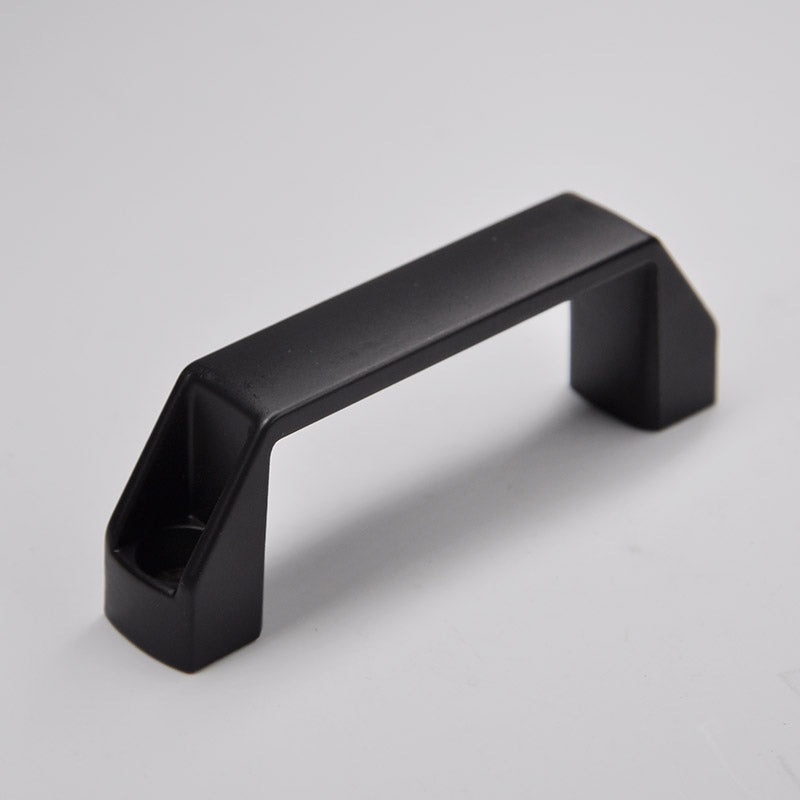 Handles MHN-90L90