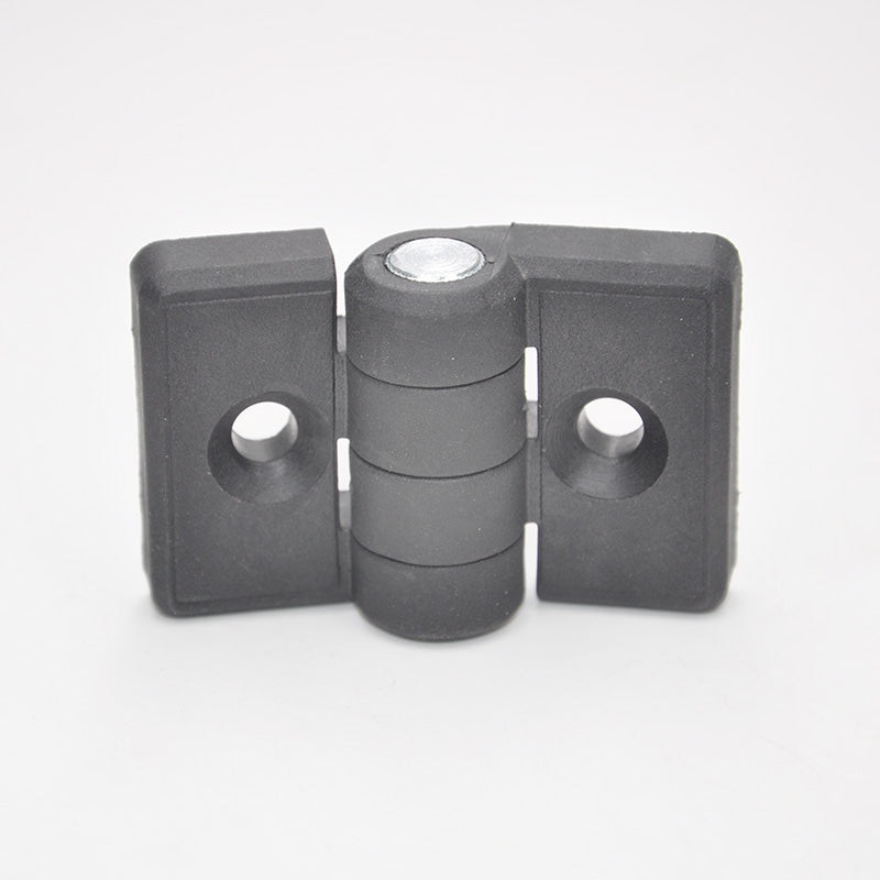 Hinge MHM-40/ Left