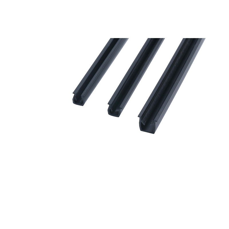 Insert profile MV-8G8 -1m