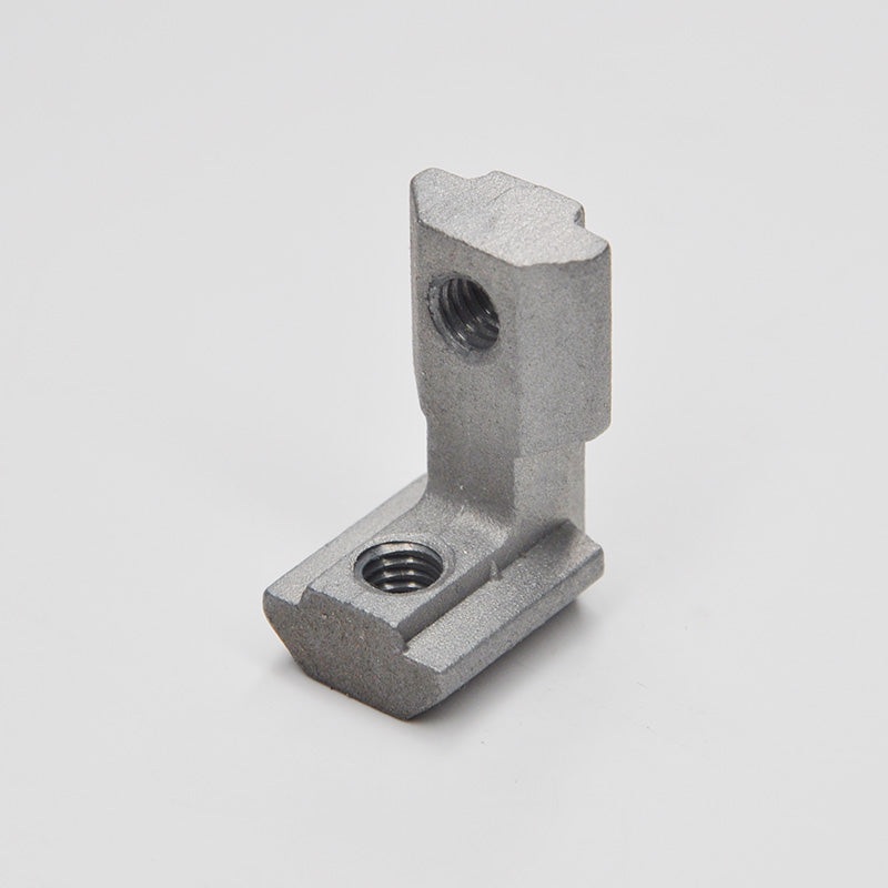 Sliding inner bracket MLB-8 for 30 profile series