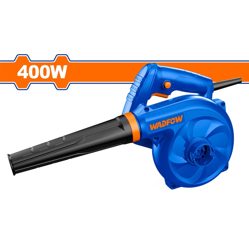 WADFOW Aspirator blower 400 Watt - WAB15401