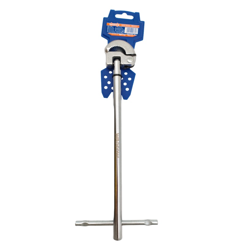 WADFOW Basin wrench - WBF1732