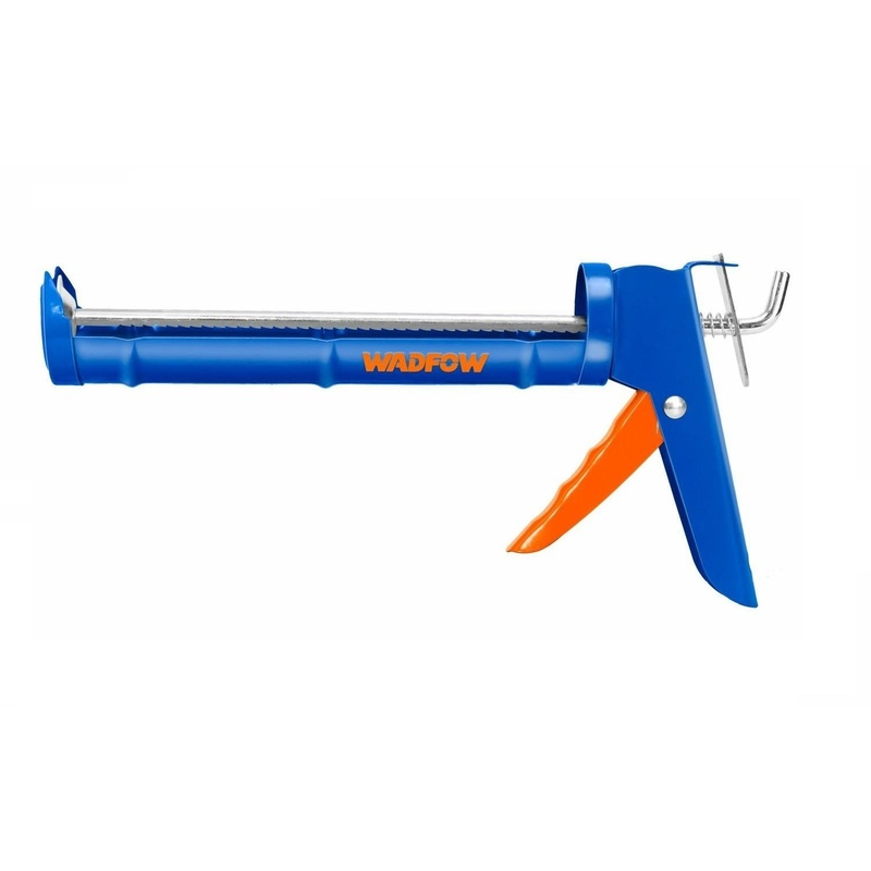 WADFOW Caulking gun - WCG1309