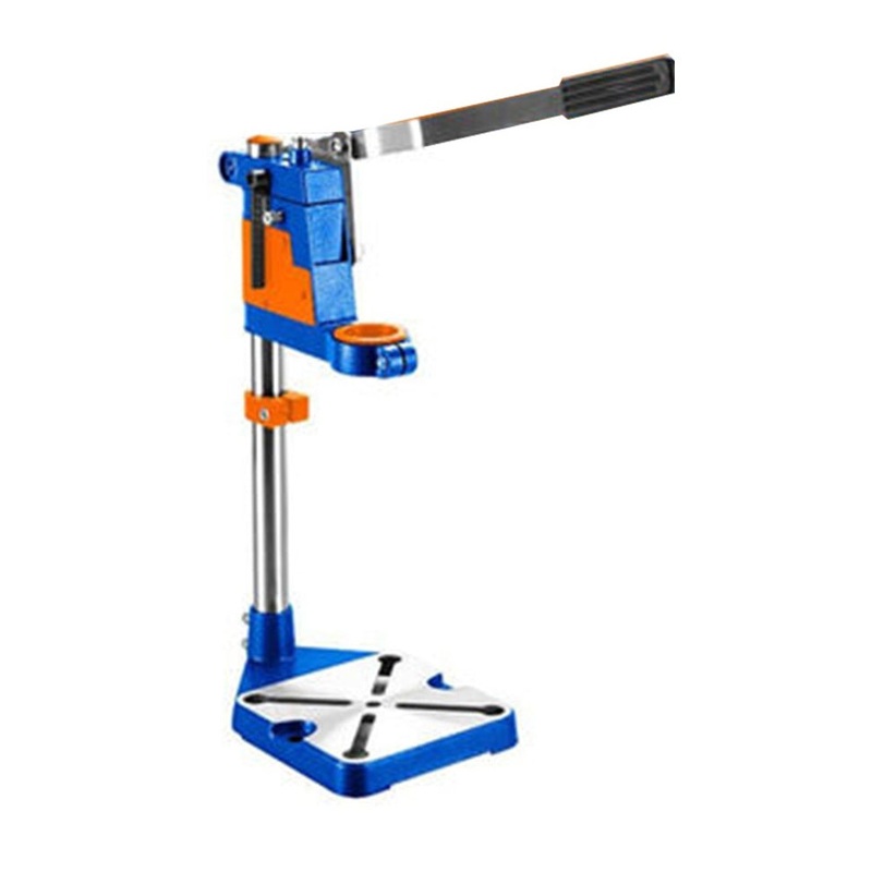WADFOW Drill stand Single working length 60mm - WADS1509