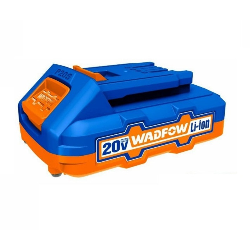WADFOW Lithium-ion battery pack - WLBP515