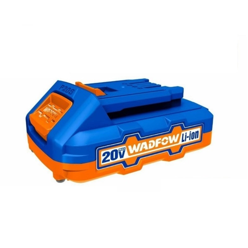 WADFOW Lithium-Ion battery pack - WLBP520