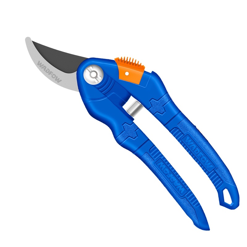 WADFOW Pruning shear - WPA1E08