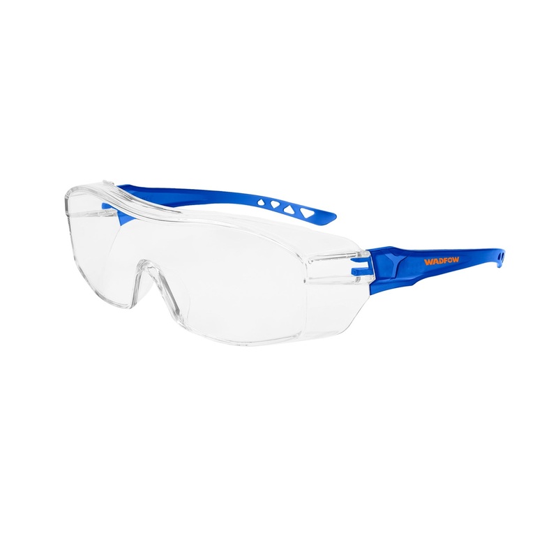 WADFOW Safety goggles - WSG1803